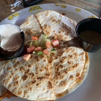 Burrito Bar - Mexican Near Me - Brooklyn, New York Burrito Bar - Mexican Near Me - Brooklyn, New York