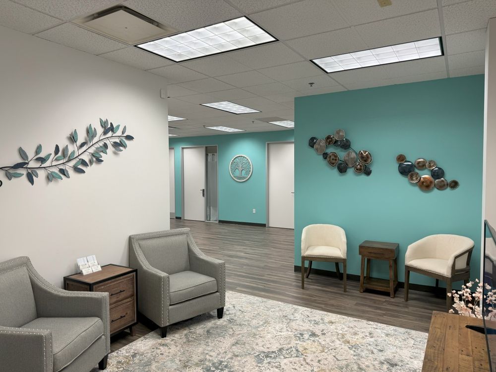 Arise Healing Centers - grief counselor in Phoenix, AZ