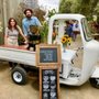 Photo of Cafe Apae