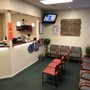 Millennium Physical Therapy