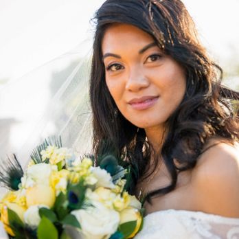 Moonstone Aesthetics - Permanent Makeup Near Me Moonstone Aesthetics - Permanent Makeup Near Me