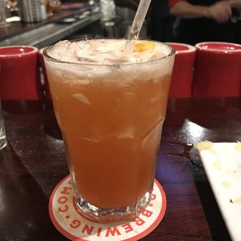 Hell's Kitchen - New American Near Me - Minneapolis, Minnesota