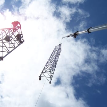 Day Wireless Systems - Tower Construction and Site Management - Mobile Phones Near Me - Pasco, Washington Day Wireless Systems - Tower Construction and Site Management - Mobile Phones Near Me - Pasco, Washington