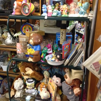 Joys & Toys - Shirt Tales & Care Bears - Antiques Near Me - Hatboro, Pennsylvania Joys & Toys - Shirt Tales & Care Bears - Antiques Near Me - Hatboro, Pennsylvania