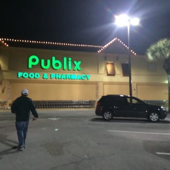 Publix Super Market- Saint Augustine - Grocery Near Me - Saint Augustine, Florida Publix Super Market- Saint Augustine - Grocery Near Me - Saint Augustine, Florida