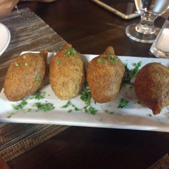 Laila - Kibbeh - Mediterranean Near Me - Staten Island, New York Laila - Kibbeh - Mediterranean Near Me - Staten Island, New York