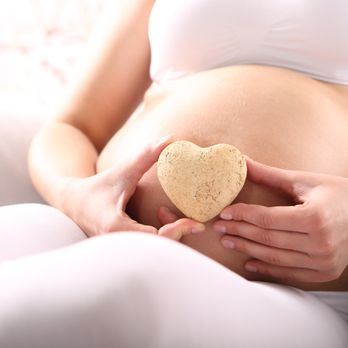 NY Body Mechanic - Massage Therapy Near Me - New York, New York NY Body Mechanic - Massage Therapy Near Me - New York, New York