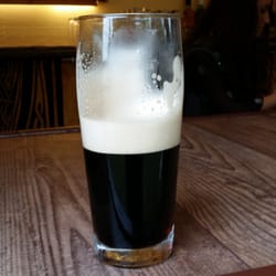 Zum Petrusbräu - Kräftiges Altbier mit herrlichem Geschmack