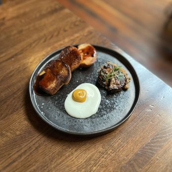 Moody Tongue Brewing - Venues & Event Spaces Near Me - Chicago, Illinois
