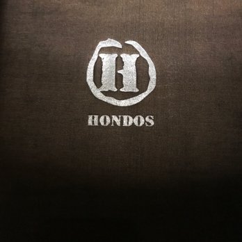 Hondo's - Steakhouses Near Me - Glen Allen, Virginia Hondo's - Steakhouses Near Me - Glen Allen, Virginia
