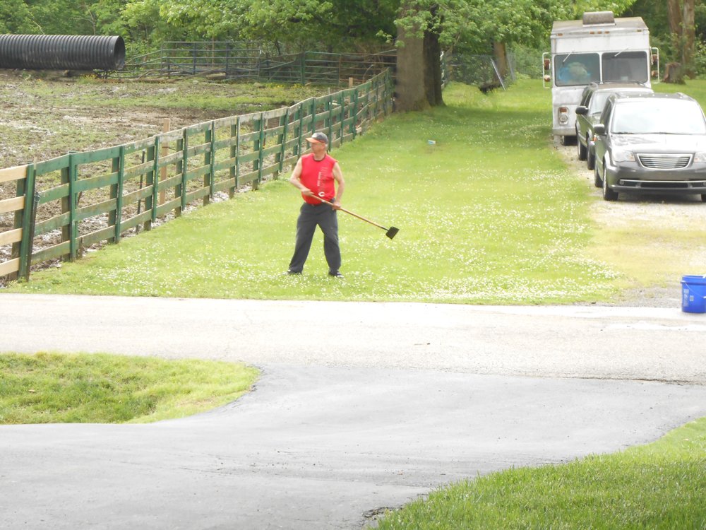 Slide of Bryant Heating, Cooling, Plumbing, & Electric