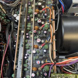All Electronics Boise