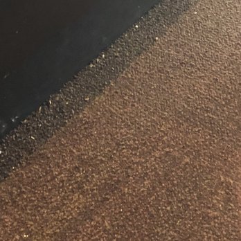 Mi Cocina - Food on the floor from the night before - Mexican Near Me - Rockwall, Texas Mi Cocina - Food on the floor from the night before - Mexican Near Me - Rockwall, Texas