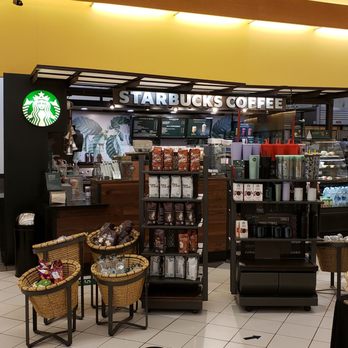 Stop & Shop - They Got A Starbucks Up In Here!! - Grocery Near Me - Morris Plains, New Jersey Stop & Shop - They Got A Starbucks Up In Here!! - Grocery Near Me - Morris Plains, New Jersey