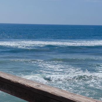 Oceanside Pier - Venues & Event Spaces Near Me - Oceanside, California
