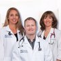 Photo of Ronald Young, MD