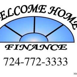 THE BEST 10 Mortgage Brokers near CRANBERRY TOWNSHIP, PA - Updated 