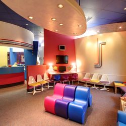 The Raphael Center For Integrative Orthodontics