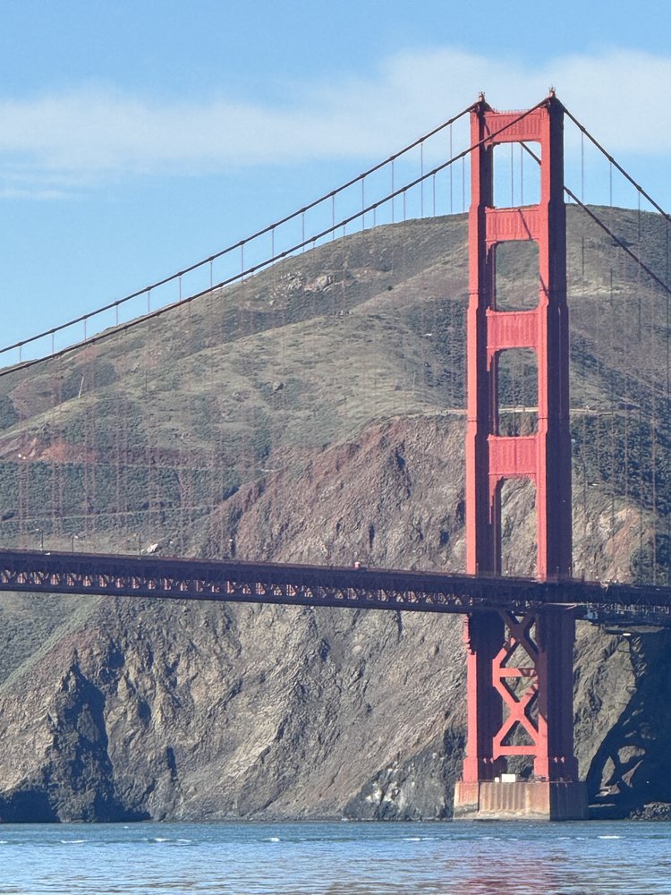 Law Offices of Kelley F Whalen - immigration attorney in Georgetown, TX