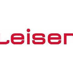 Leiser Schuh