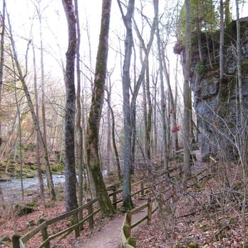 Clifton Gorge - Clifton Gorge - Hiking Near Me - Yellow Springs, Ohio Clifton Gorge - Clifton Gorge - Hiking Near Me - Yellow Springs, Ohio