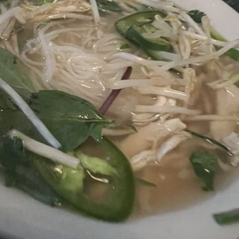 Pho 175 - Pho with chicken - Vietnamese Near Me - Woodinville, Washington Pho 175 - Pho with chicken - Vietnamese Near Me - Woodinville, Washington