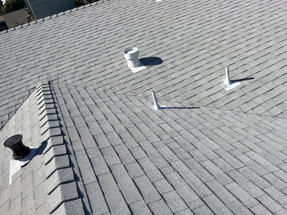 Slide of JBC Roofing