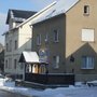 Photo of Zur Schmiede