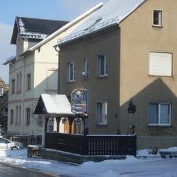 Zur Schmiede