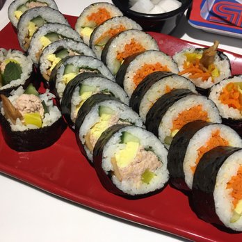 Dan Moo Ji - Korean Near Me - Duluth, Georgia Dan Moo Ji - Korean Near Me - Duluth, Georgia