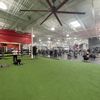 VASA Fitness - Fitness & Instruction Near Me - Indianapolis, Indiana VASA Fitness - Fitness & Instruction Near Me - Indianapolis, Indiana