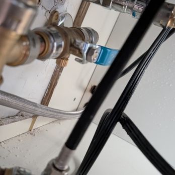 Dale E Dugan Plumbing & Heating - Plumbing Near Me - Mount Holly, New Jersey Dale E Dugan Plumbing & Heating - Plumbing Near Me - Mount Holly, New Jersey