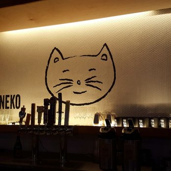 NEKO: A Cat Cafe - Themed Cafes Near Me - Seattle, Washington NEKO: A Cat Cafe - Themed Cafes Near Me - Seattle, Washington