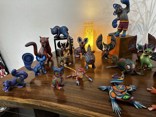 Galeria Colectika by null