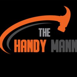 The Handy Mann
