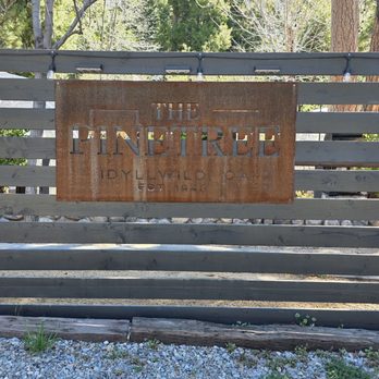 The Pinetree Hotel - The Pinetree - Hotels Near Me - Idyllwild-Pine Cove, California The Pinetree Hotel - The Pinetree - Hotels Near Me - Idyllwild-Pine Cove, California