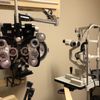 InnoVision Eye Care & Eye Wear gift card
