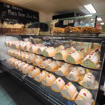 The Village Grocer - Grocery Near Me - Markham, Ontario The Village Grocer - Grocery Near Me - Markham, Ontario