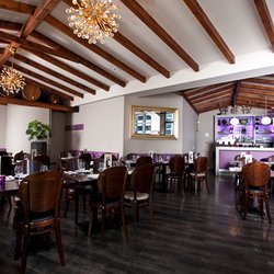 Sophias Restaurant