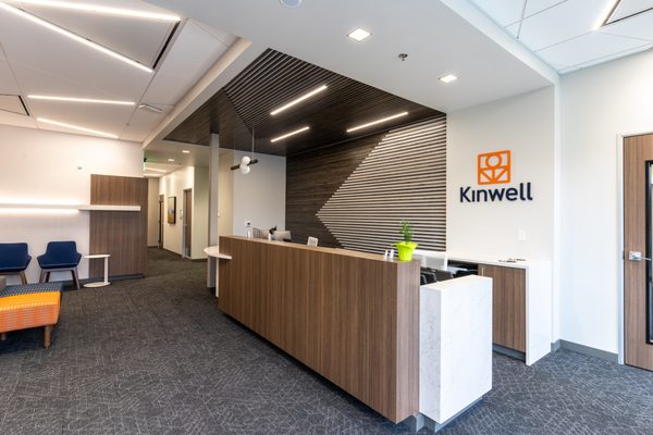 THE BEST 10 WEIGHT LOSS CENTERS IN KENNEWICK, WA - UPDATED JUNE 2026 -  HOURS - YELP