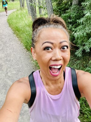 Cherry Creek State Park by null