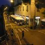 Photo of Da Noi 2