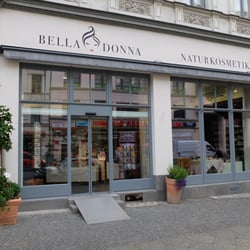 Belladonna