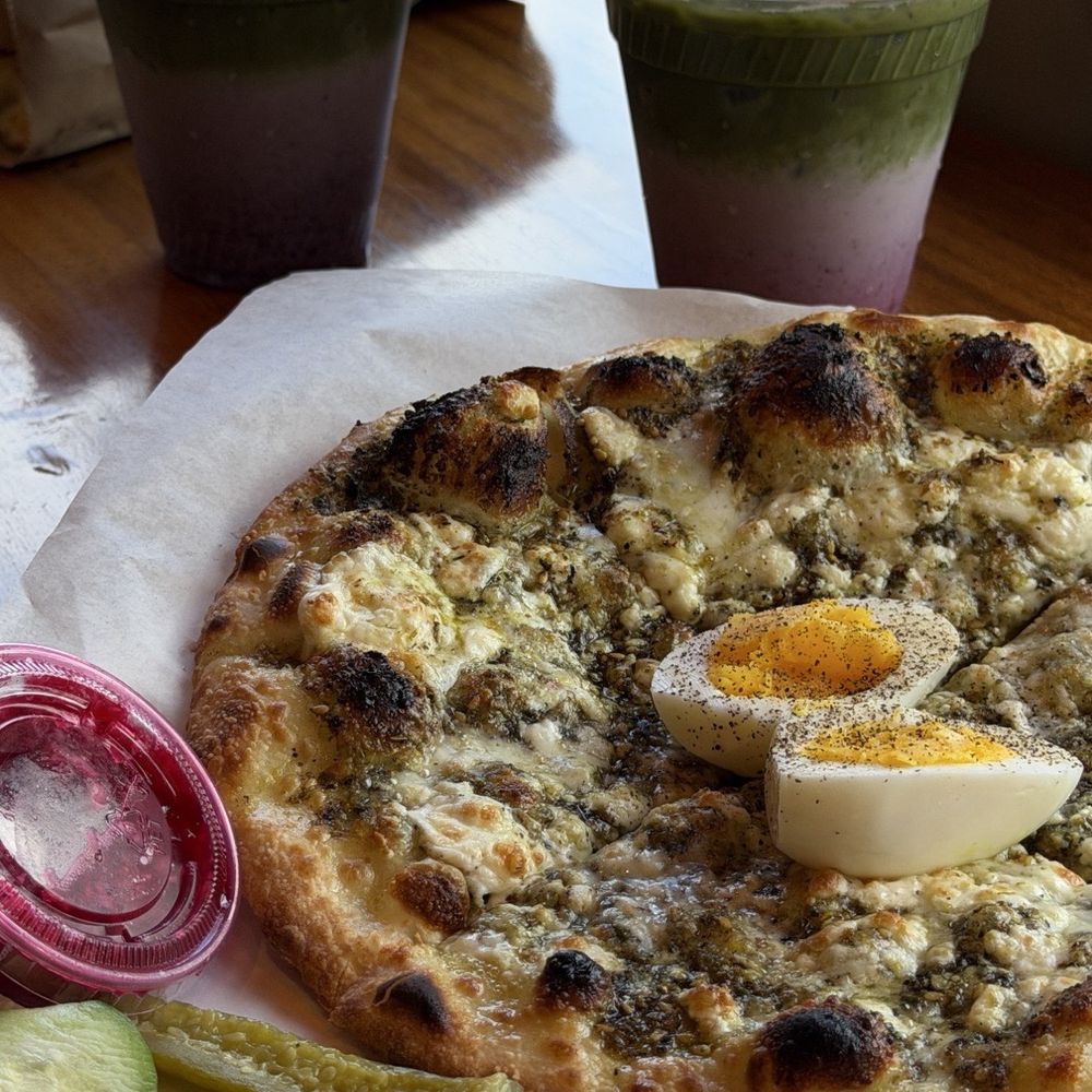 Zorek - Cafes Near Me - San Bruno, California Zorek - Cafes Near Me - San Bruno, California