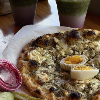 Zorek - Cafes Near Me - San Bruno, California Zorek - Cafes Near Me - San Bruno, California