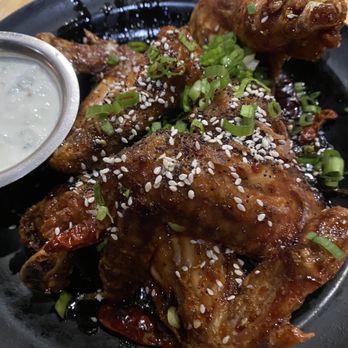 Mott St - Asian Fusion Near Me - Chicago, Illinois Mott St - Asian Fusion Near Me - Chicago, Illinois