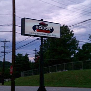 Hodge Garage - auto mechanic greensboro - Auto Repair Near Me - Greensboro, North Carolina Hodge Garage - auto mechanic greensboro - Auto Repair Near Me - Greensboro, North Carolina