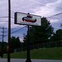 Photo of Hodge Garage