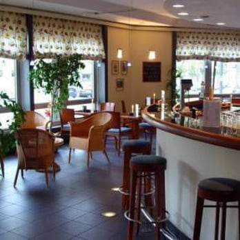 Concorde Hotel am Studio - Concorde Hotel Am Studio - Bed & Breakfast Near Me - Berlin, BE