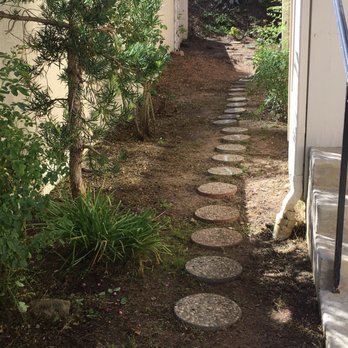 Go Pavers - Before - Masonry/Concrete Near Me - Los Angeles, California Go Pavers - Before - Masonry/Concrete Near Me - Los Angeles, California